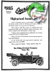1912 Overland 81.jpg
